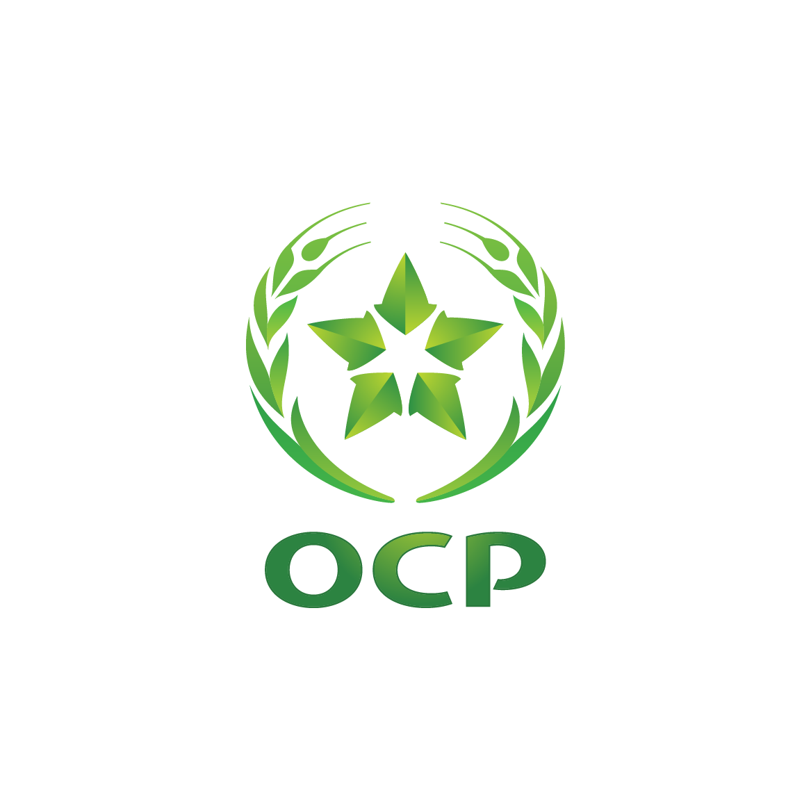 ocp